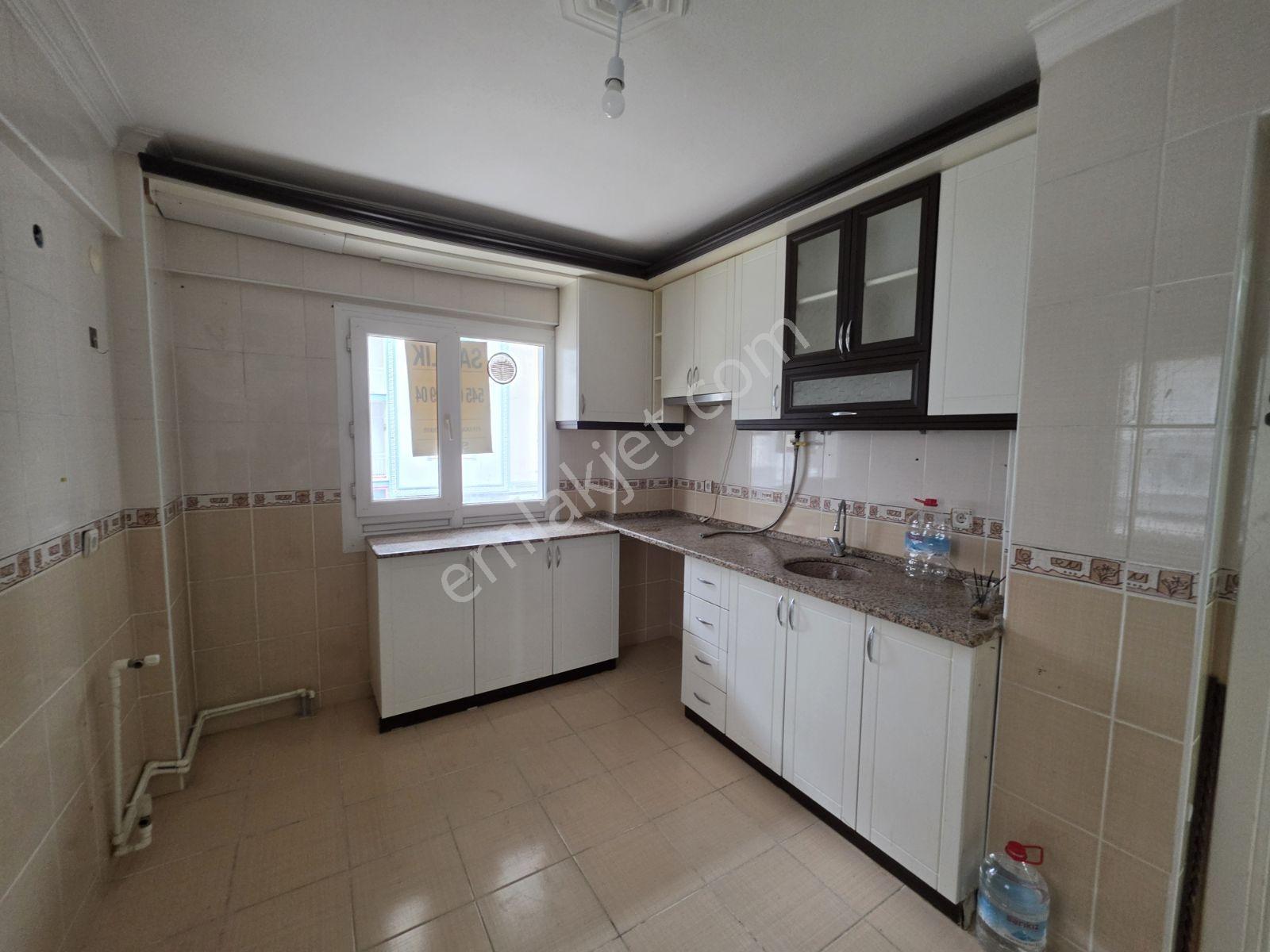 Fırsat Kaçırılmayacak Daire — fotoğraf 18