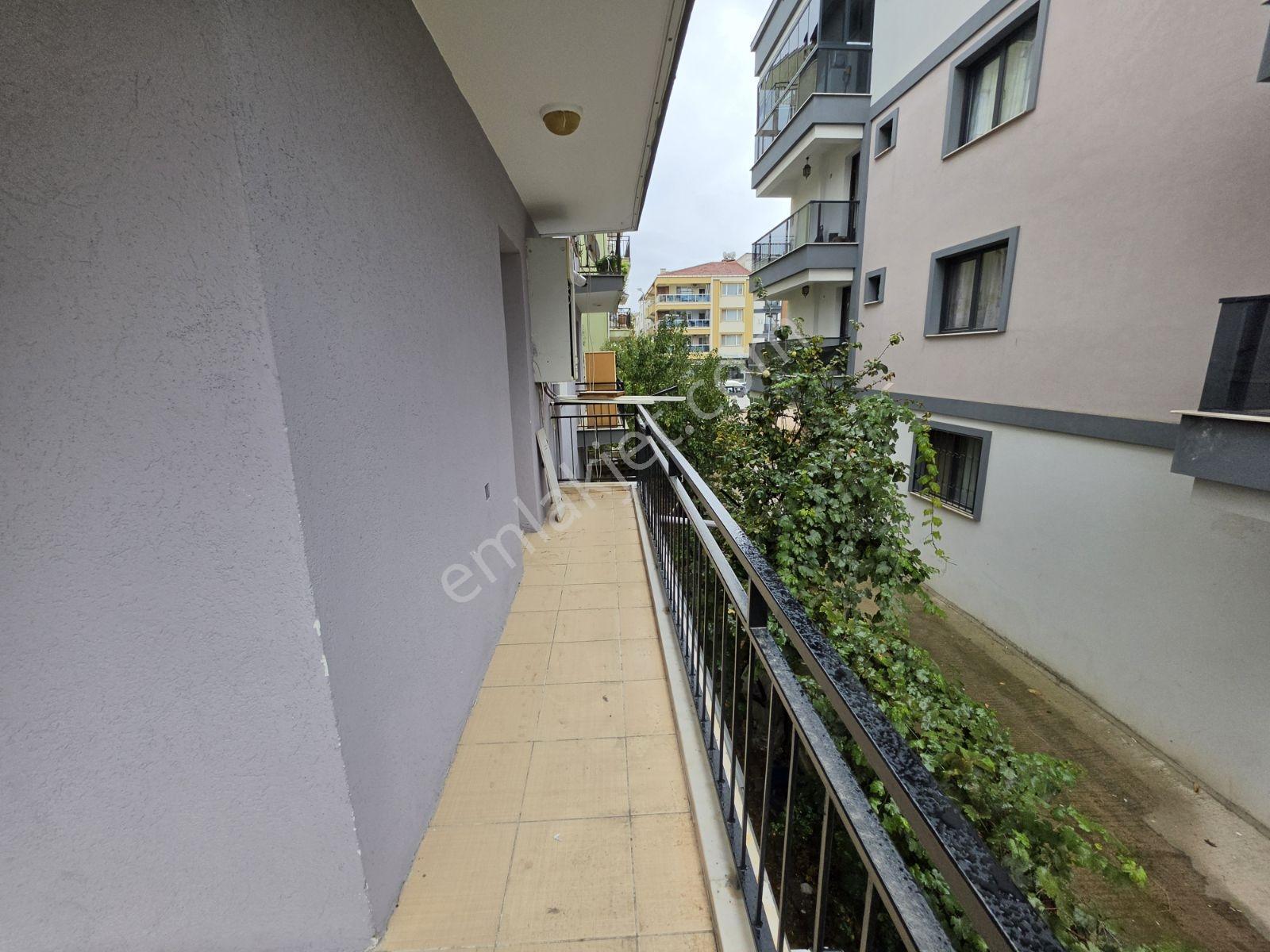 Fırsat Kaçırılmayacak Daire — fotoğraf 23