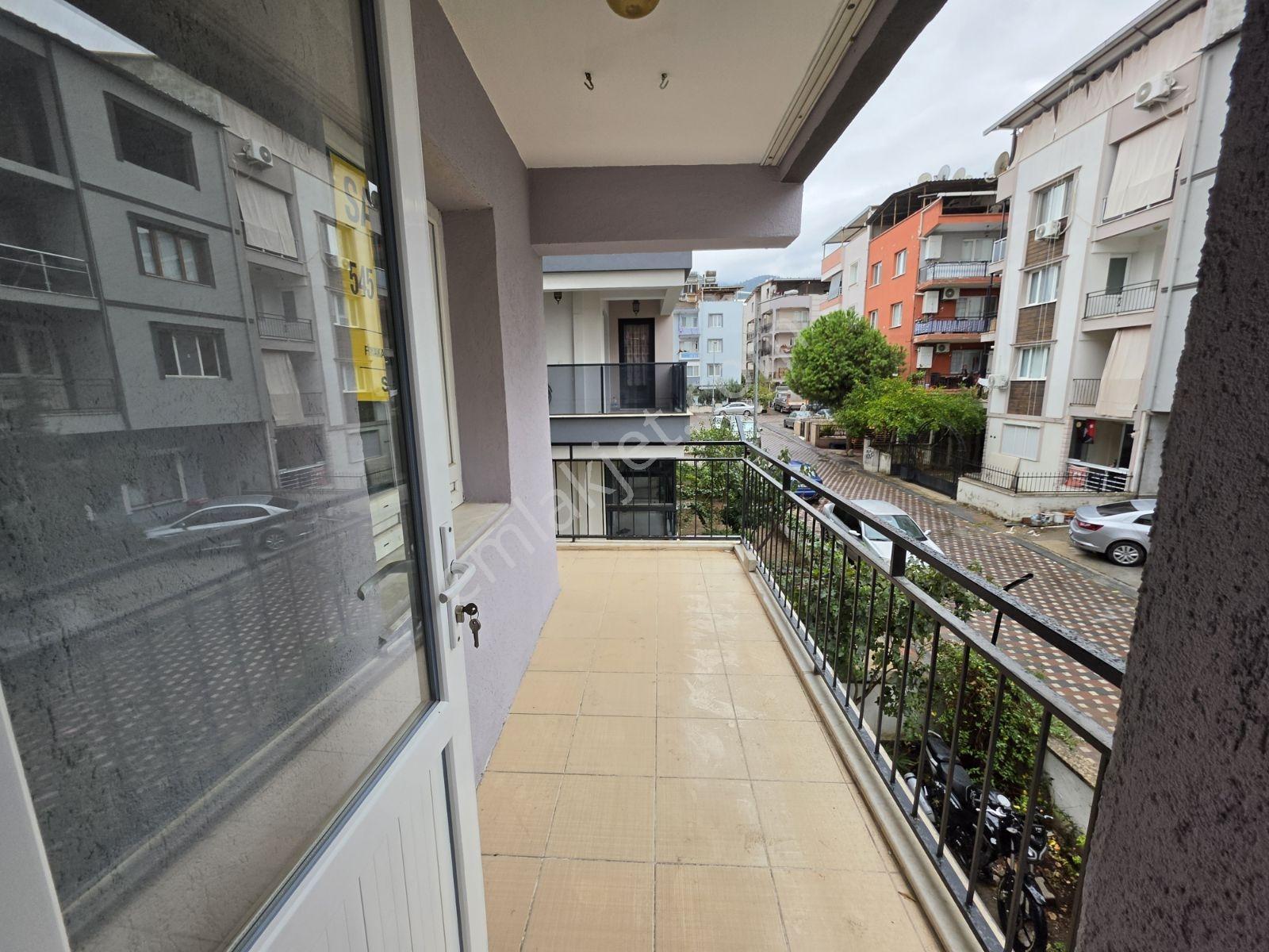 Fırsat Kaçırılmayacak Daire — fotoğraf 25