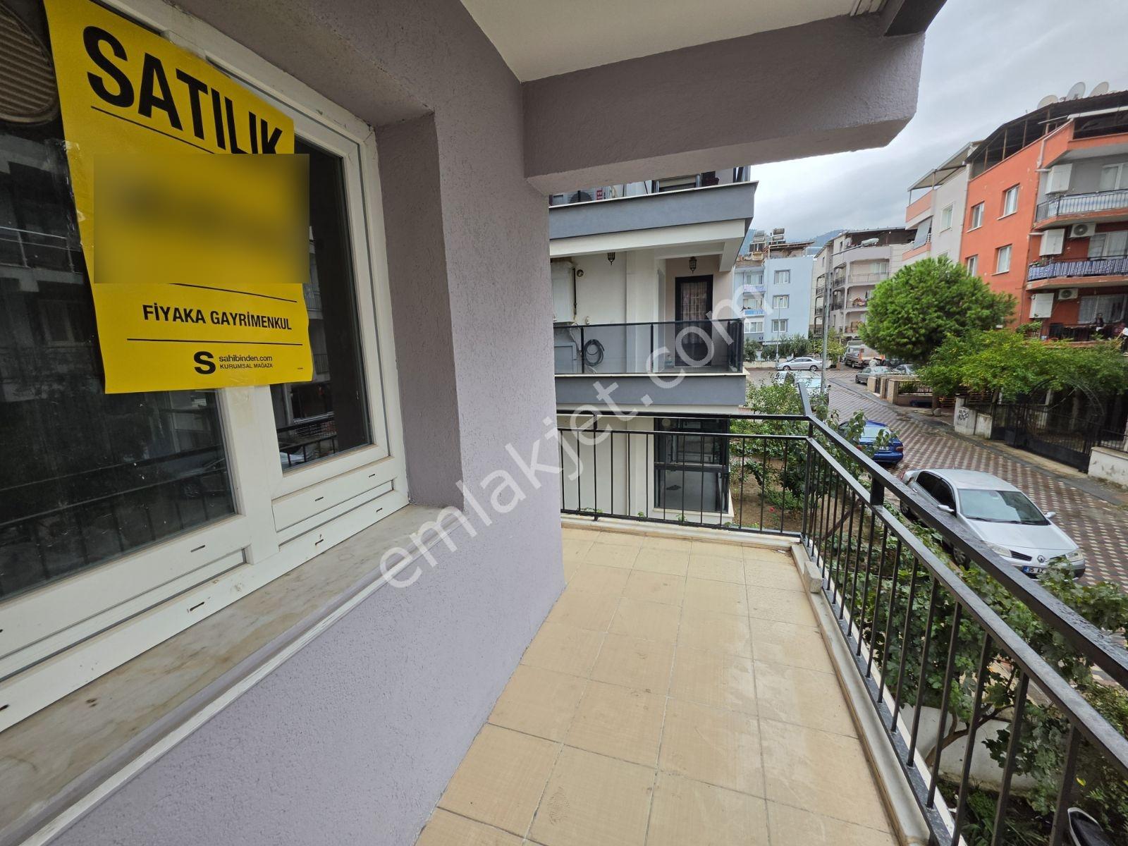 Fırsat Kaçırılmayacak Daire — fotoğraf 26