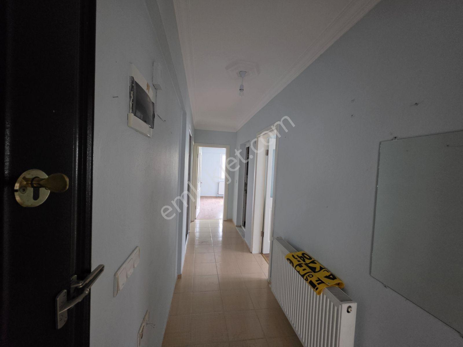 Fırsat Kaçırılmayacak Daire — fotoğraf 27