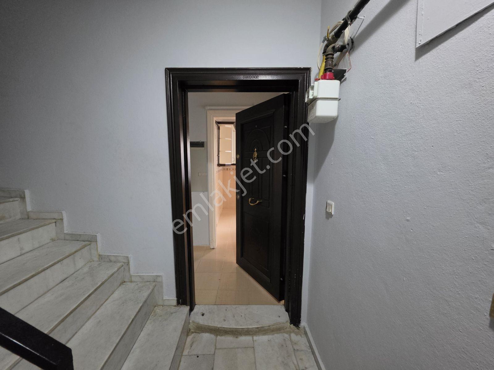 Fırsat Kaçırılmayacak Daire — fotoğraf 30