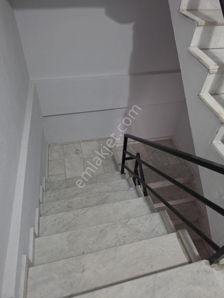 Fırsat Kaçırılmayacak Daire — fotoğraf 31