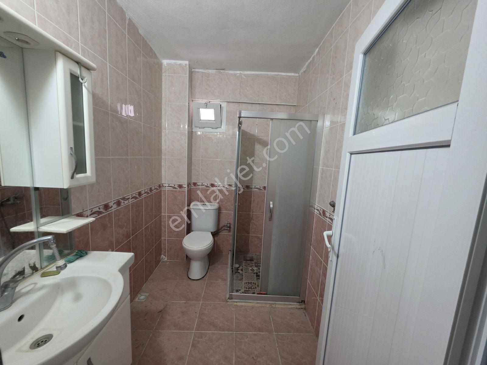 Fırsat Kaçırılmayacak Daire — fotoğraf 32