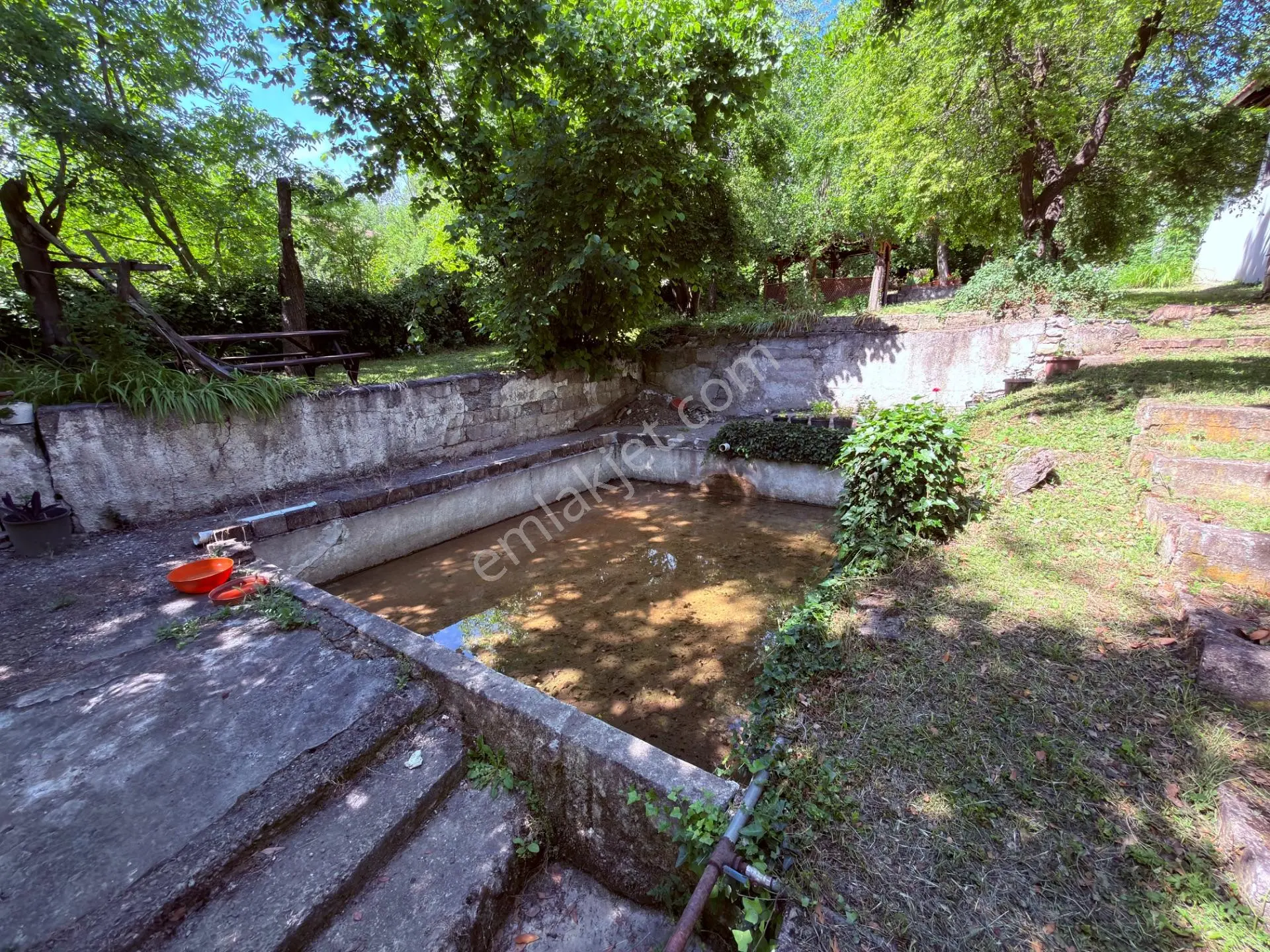 Wisrem Safranboludan Cemalcaymazda Muazzam Lokasyonlu Arsa — fotoğraf 26