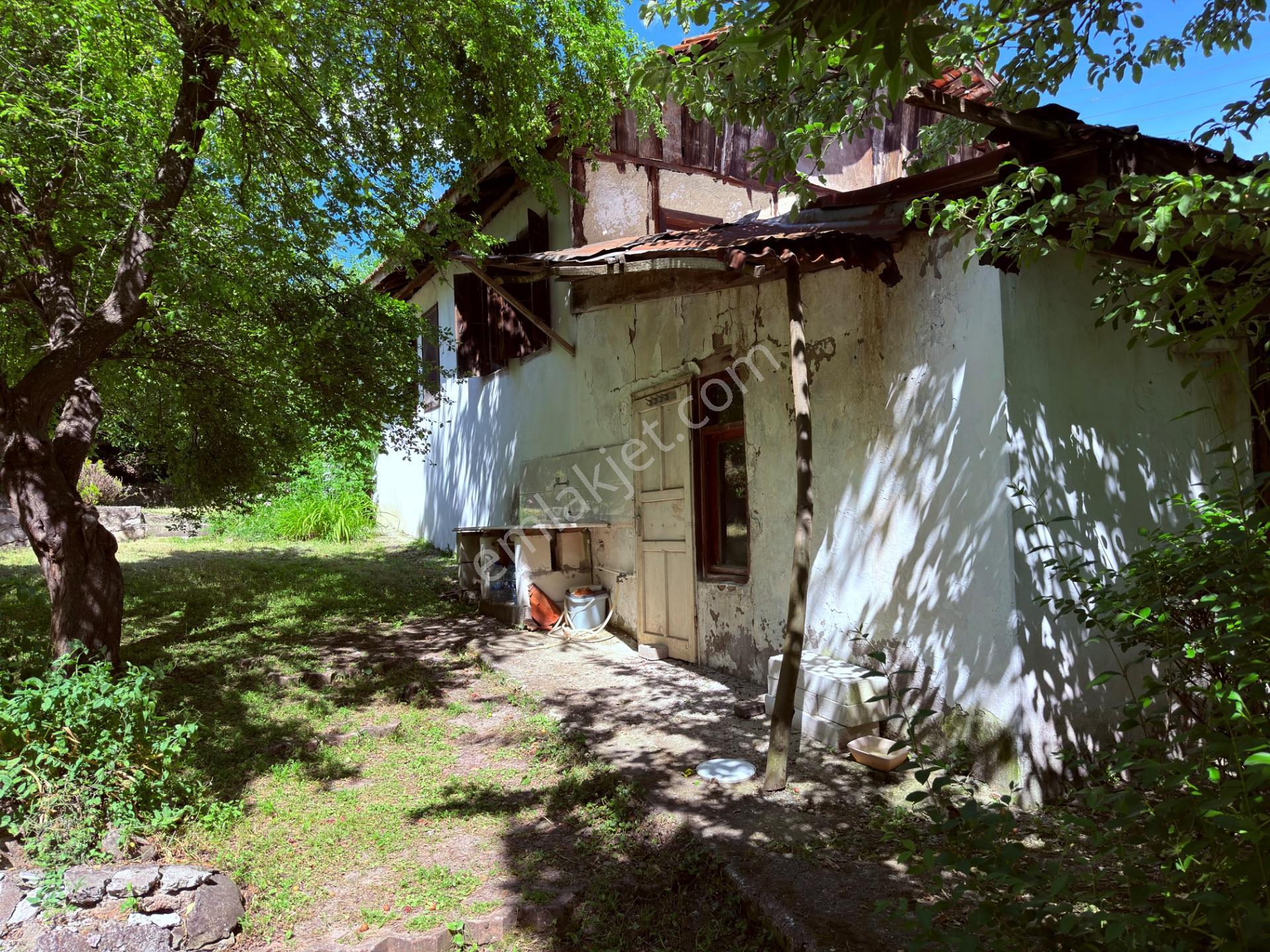 Wisrem Safranboludan Cemalcaymazda Muazzam Lokasyonlu Arsa — fotoğraf 38