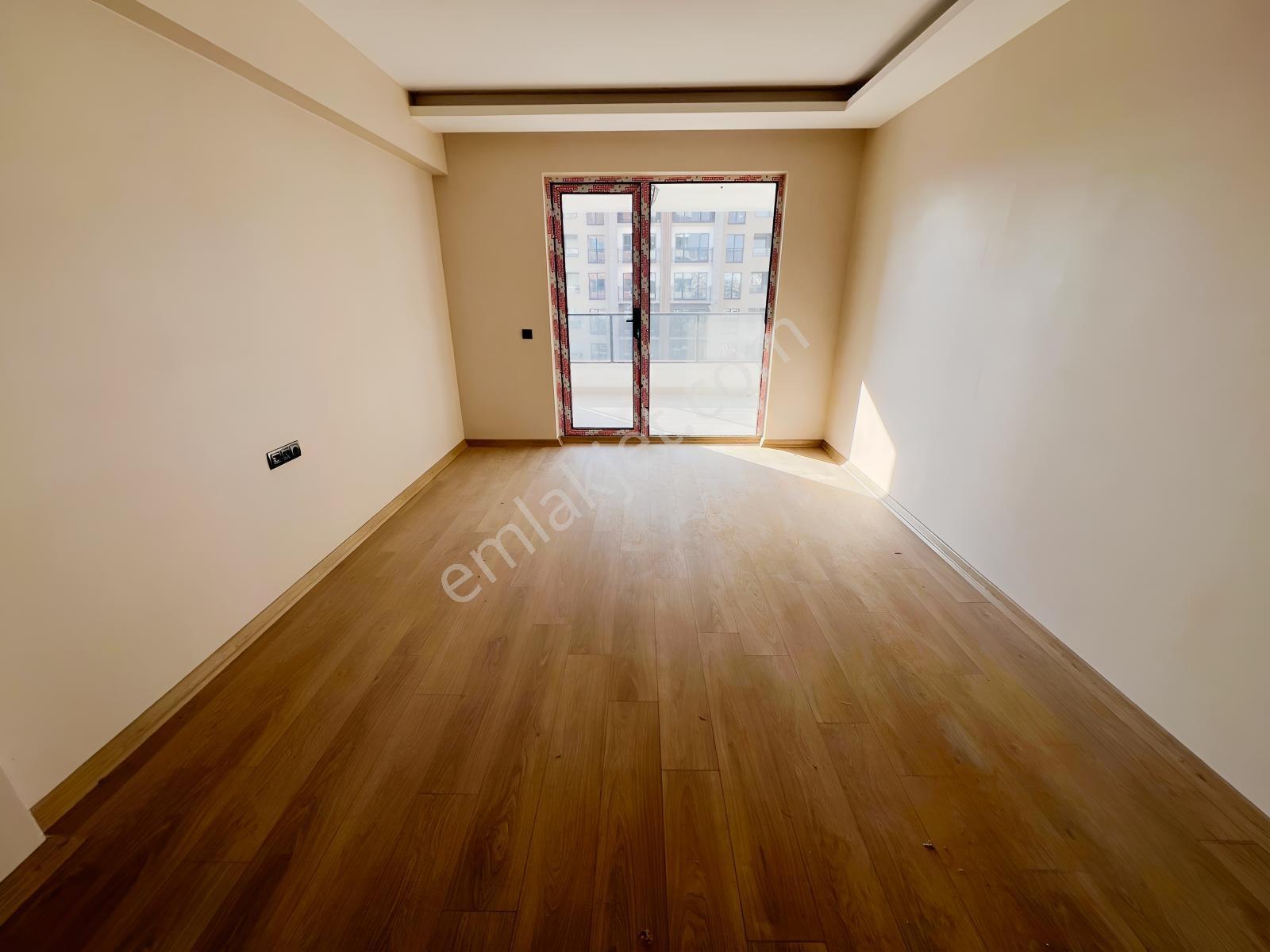 Ovacık Merkezde Parmakla Gösterilecek Kalitede Sıfır 4+1 Satılık — fotoğraf 19