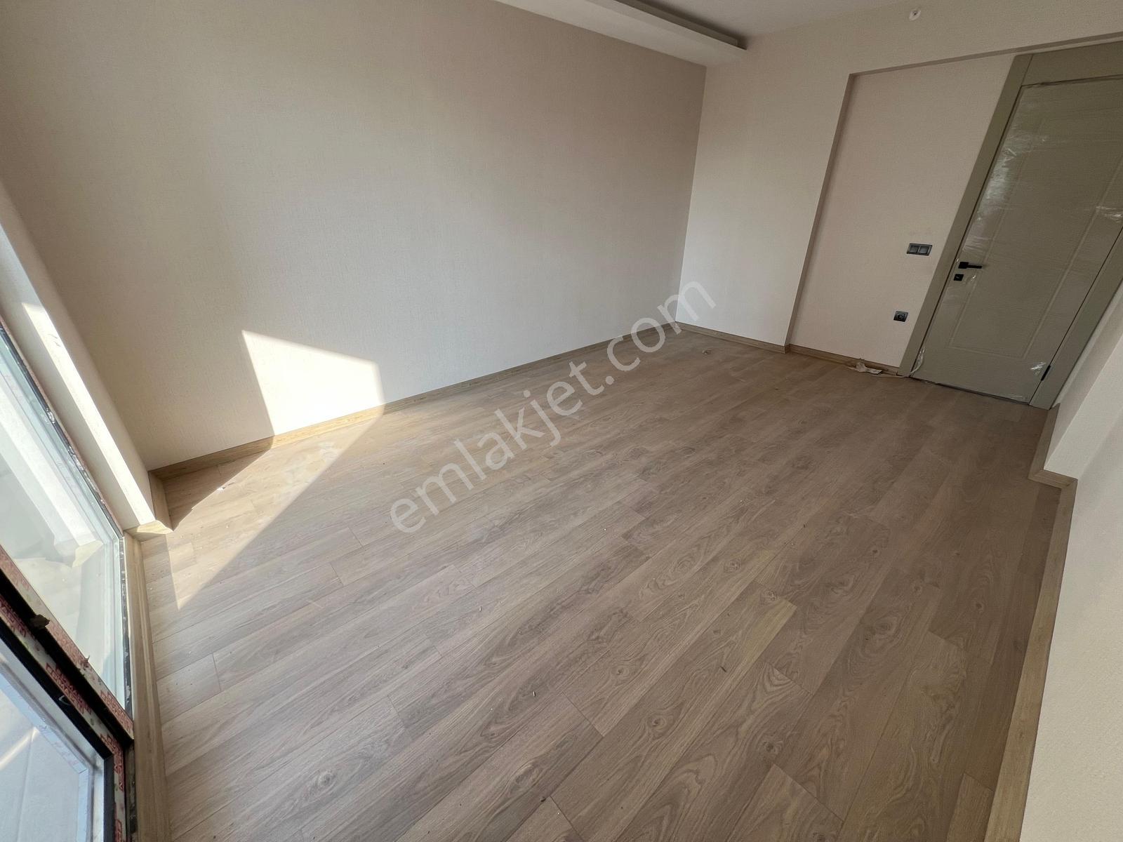 Ovacık Merkezde Parmakla Gösterilecek Kalitede Sıfır 4+1 Satılık — fotoğraf 20