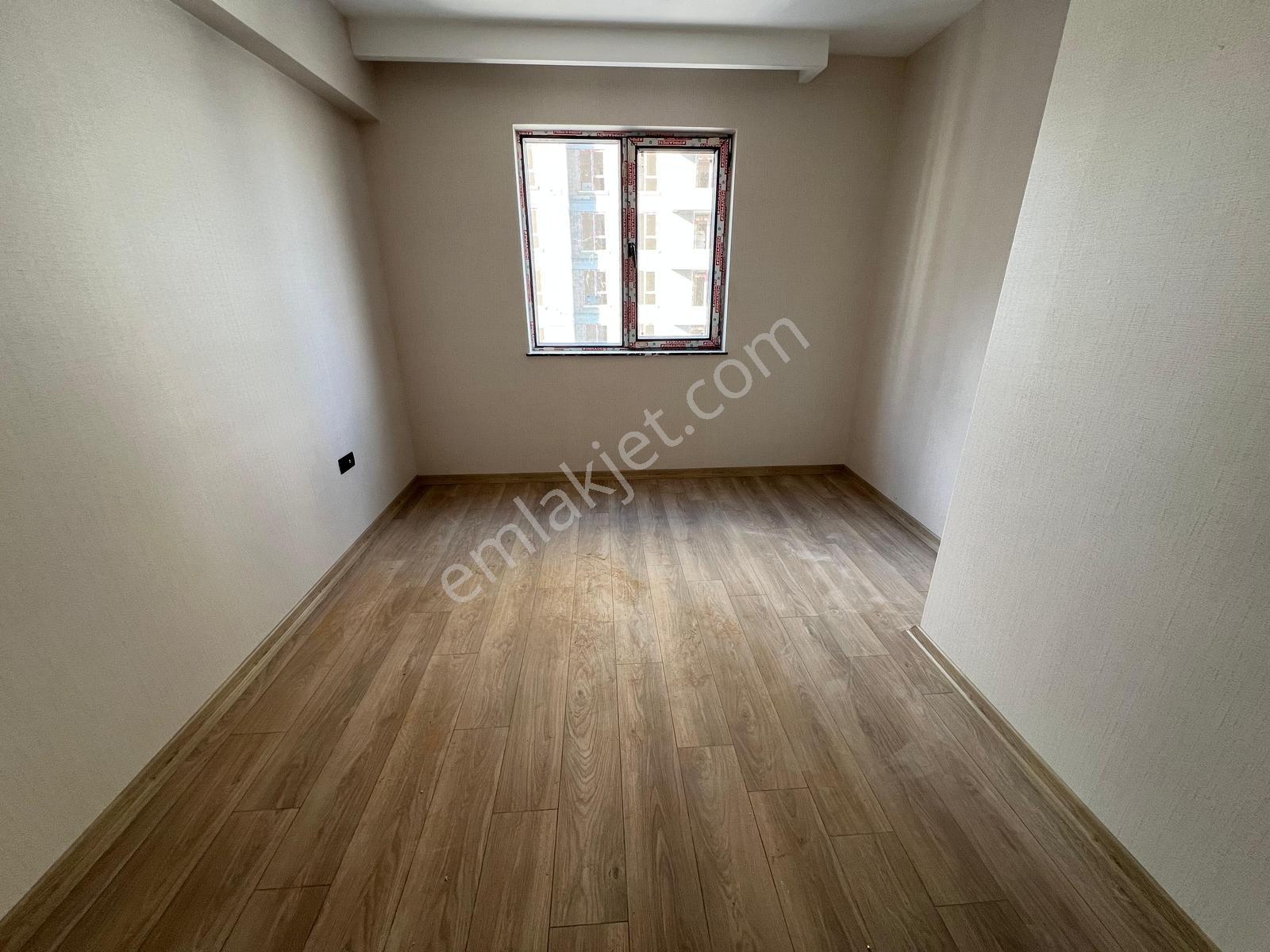 Ovacık Merkezde Parmakla Gösterilecek Kalitede Sıfır 4+1 Satılık — fotoğraf 23