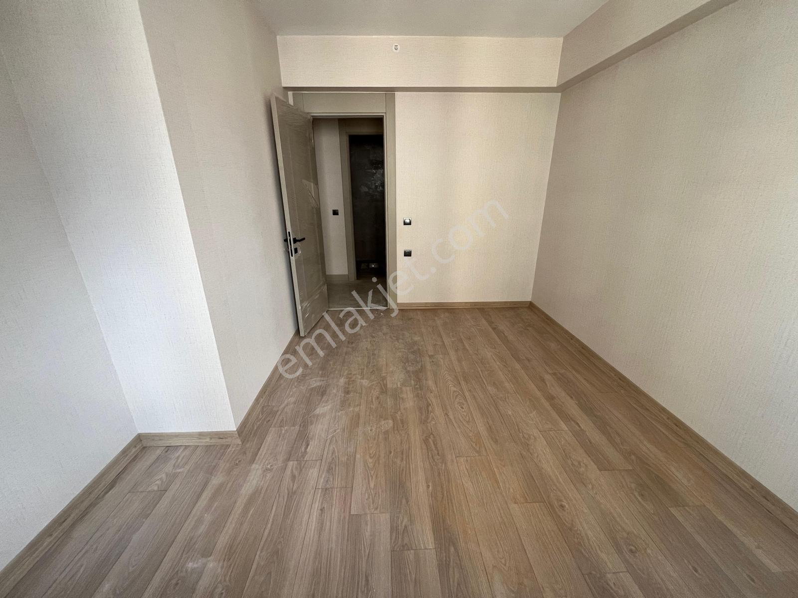Ovacık Merkezde Parmakla Gösterilecek Kalitede Sıfır 4+1 Satılık — fotoğraf 25