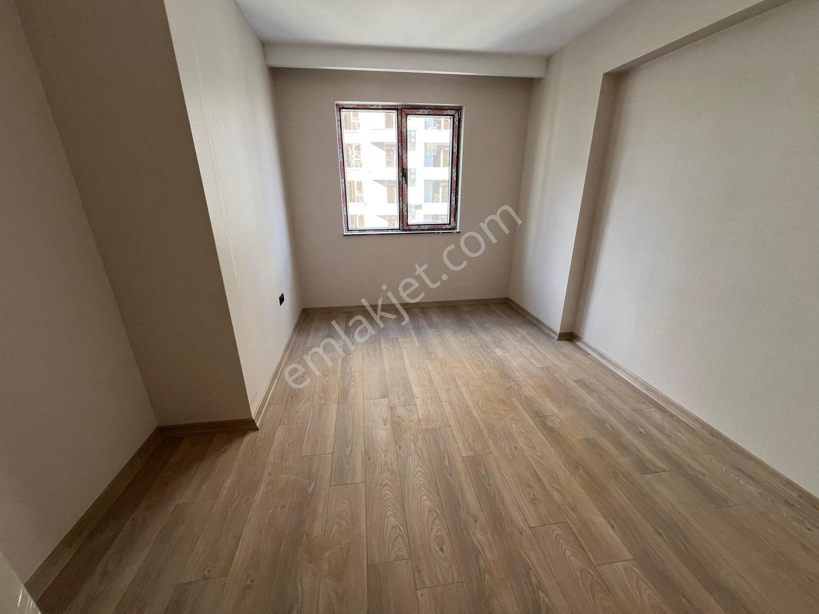 Ovacık Merkezde Parmakla Gösterilecek Kalitede Sıfır 4+1 Satılık — fotoğraf 26