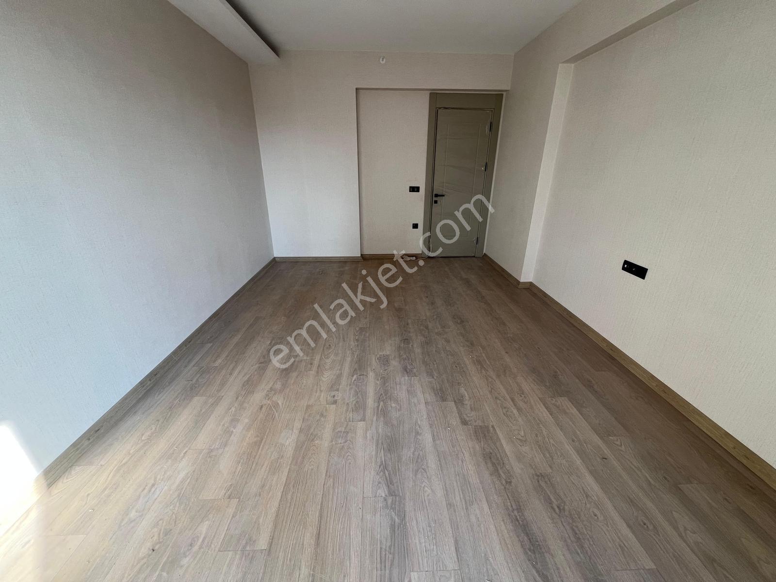 Ovacık Merkezde Parmakla Gösterilecek Kalitede Sıfır 4+1 Satılık — fotoğraf 27