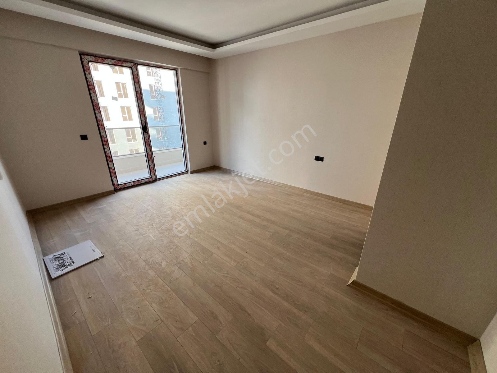 Ovacık Merkezde Parmakla Gösterilecek Kalitede Sıfır 4+1 Satılık — fotoğraf 28