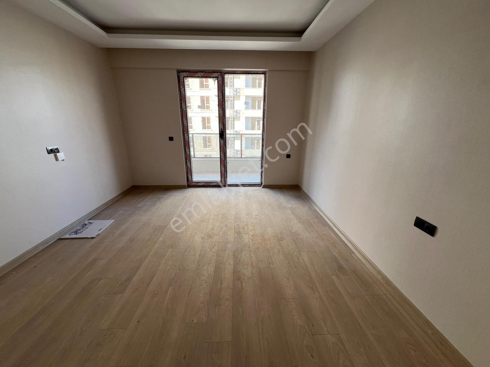 Ovacık Merkezde Parmakla Gösterilecek Kalitede Sıfır 4+1 Satılık — fotoğraf 29