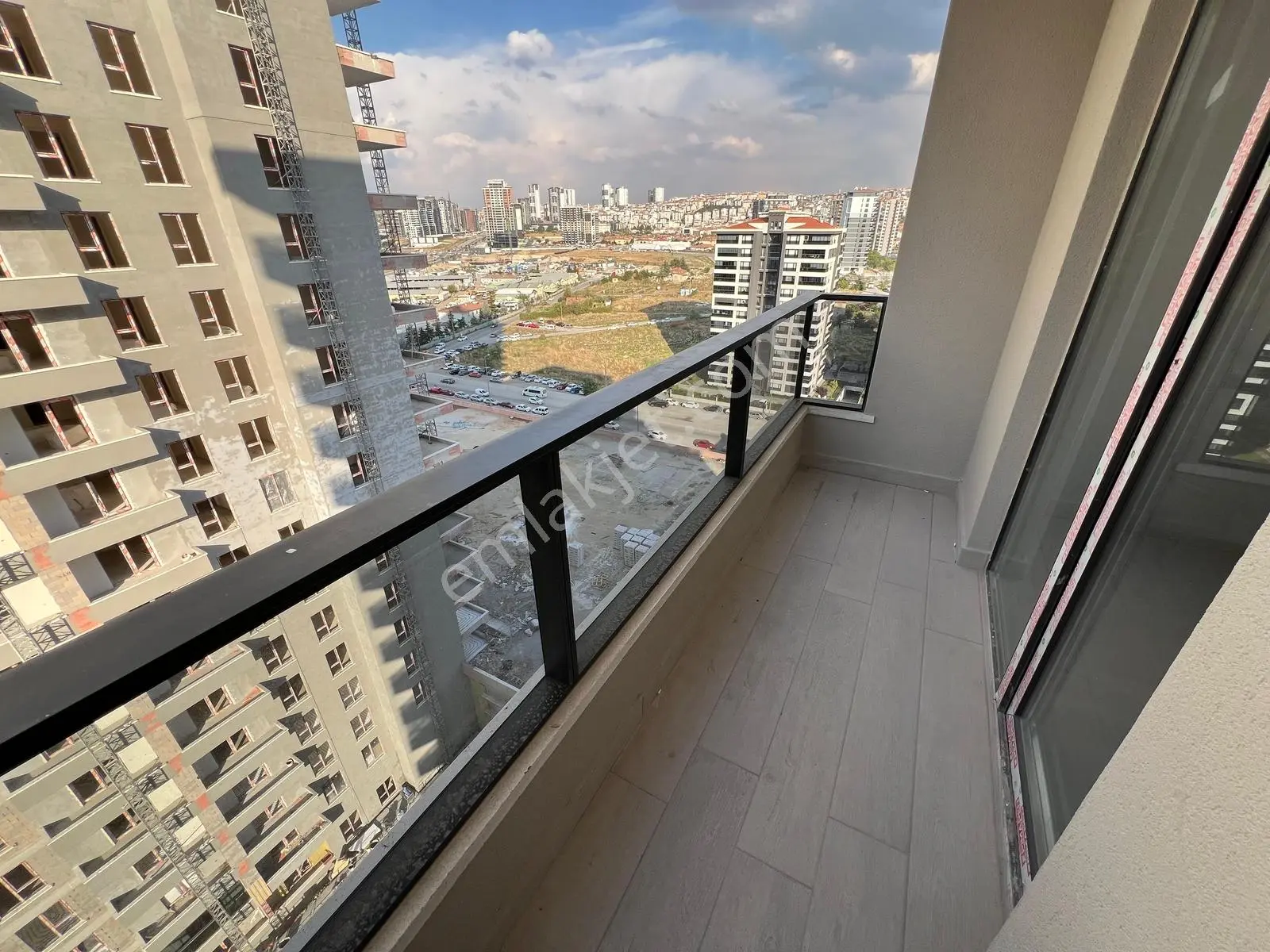 Ovacık Merkezde Parmakla Gösterilecek Kalitede Sıfır 4+1 Satılık — fotoğraf 32