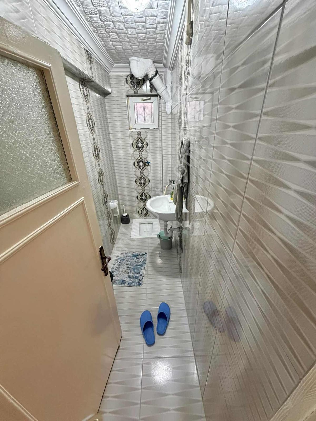 Metro Yakını Pınarbaşında 2+1 Cepheleri Açık Y.giriş Fırsatı! — fotoğraf 15