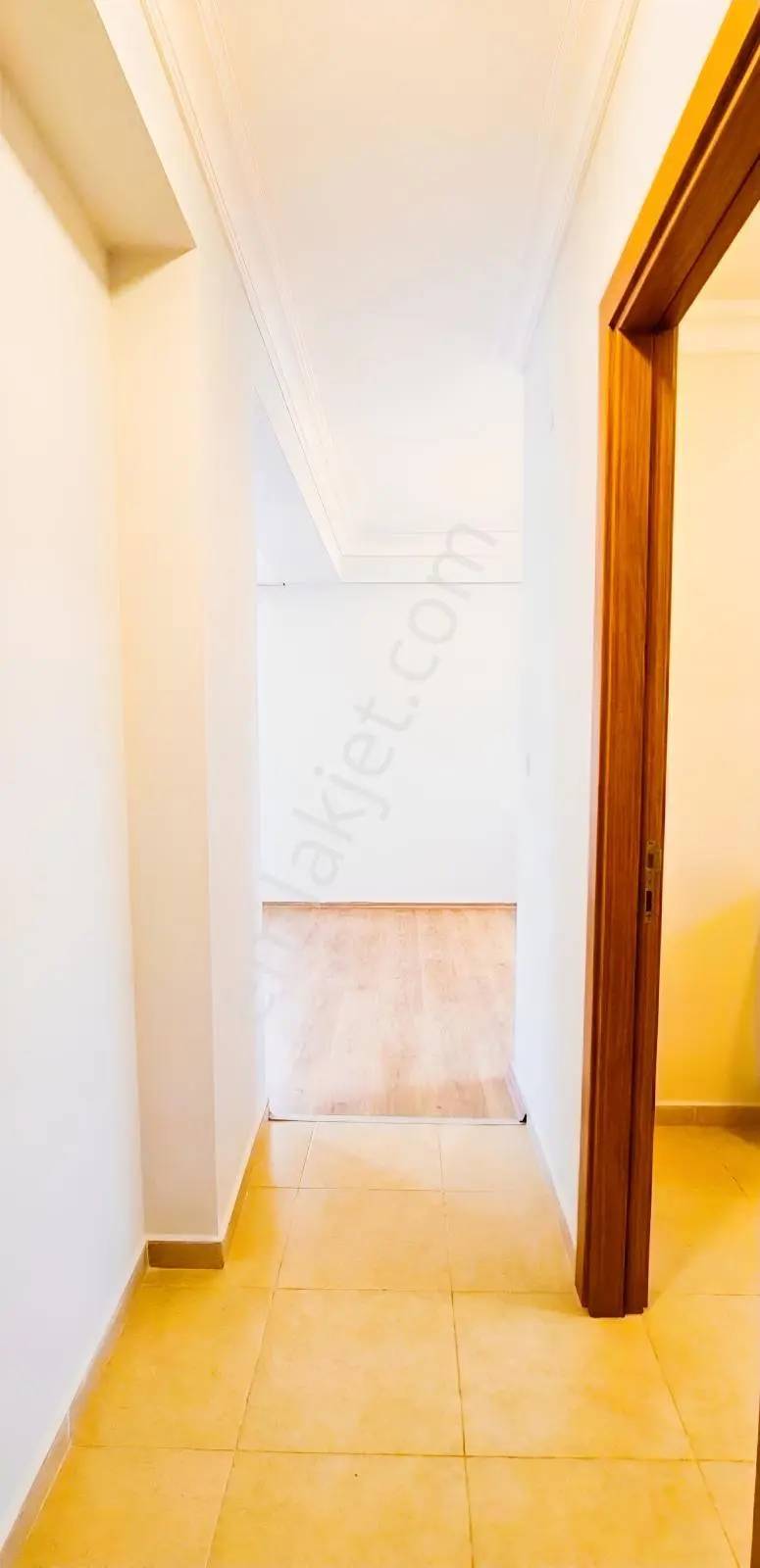 Butik Site 3+1 Giriş Dubleks Komisyon Ve Tapu Masrafı Yok — fotoğraf 3