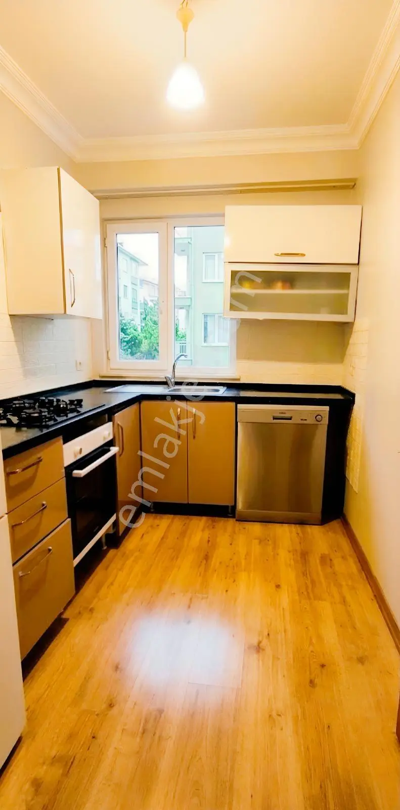 Butik Site 3+1 Giriş Dubleks Komisyon Ve Tapu Masrafı Yok — fotoğraf 4
