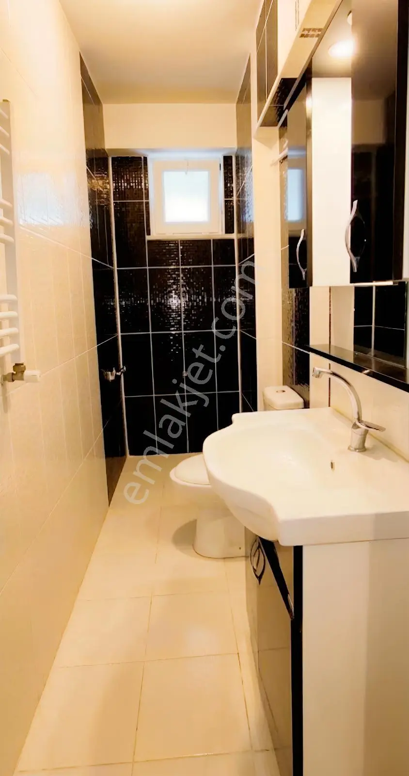 Butik Site 3+1 Giriş Dubleks Komisyon Ve Tapu Masrafı Yok — fotoğraf 5
