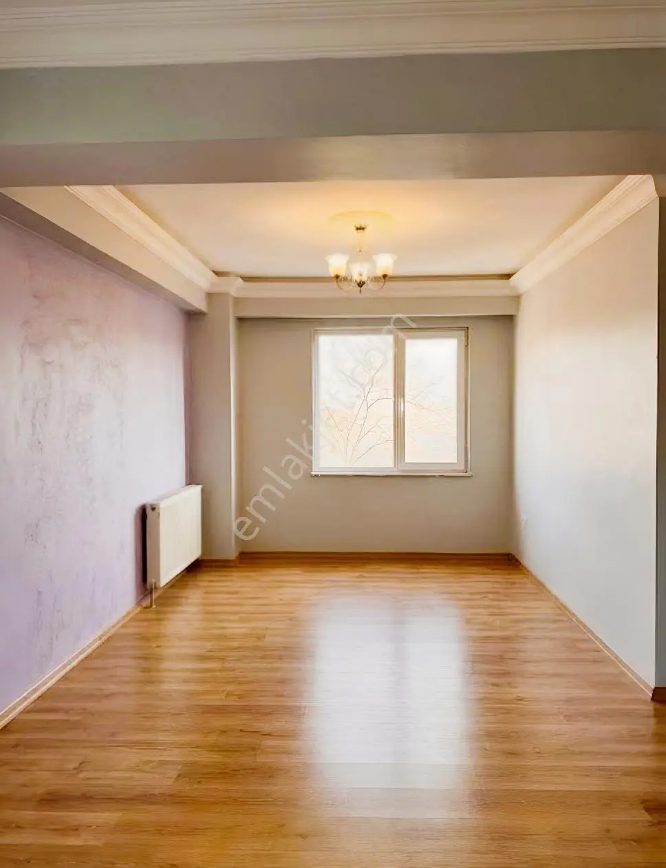 Butik Site 3+1 Giriş Dubleks Komisyon Ve Tapu Masrafı Yok — fotoğraf 6