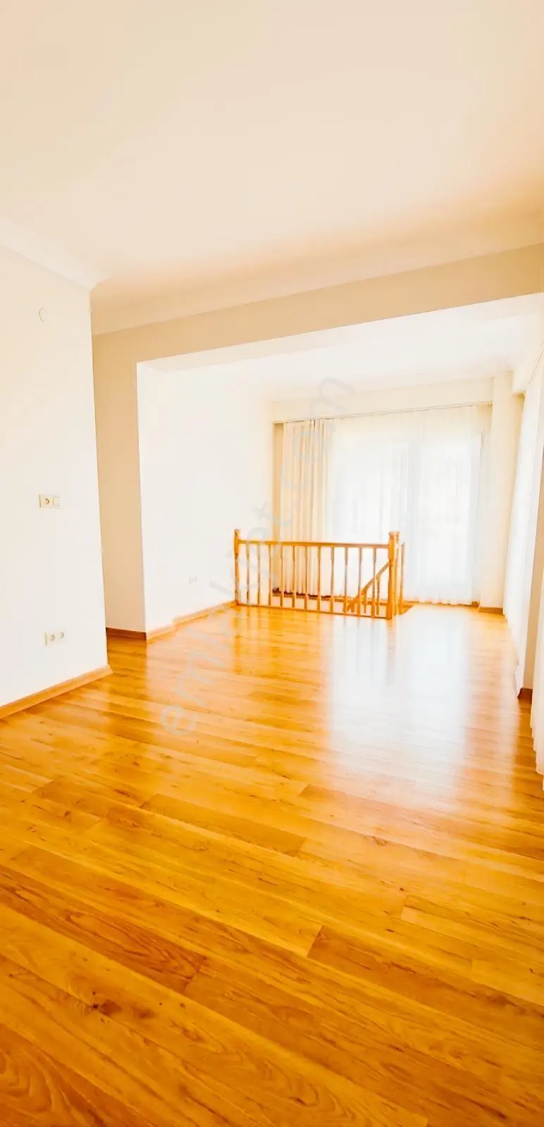 Butik Site 3+1 Giriş Dubleks Komisyon Ve Tapu Masrafı Yok — fotoğraf 7