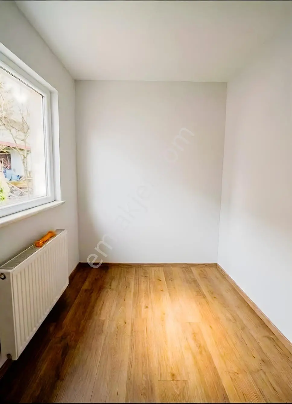 Butik Site 3+1 Giriş Dubleks Komisyon Ve Tapu Masrafı Yok — fotoğraf 10