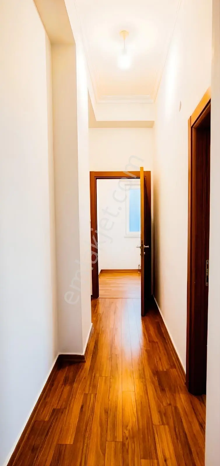 Butik Site 3+1 Giriş Dubleks Komisyon Ve Tapu Masrafı Yok — fotoğraf 11