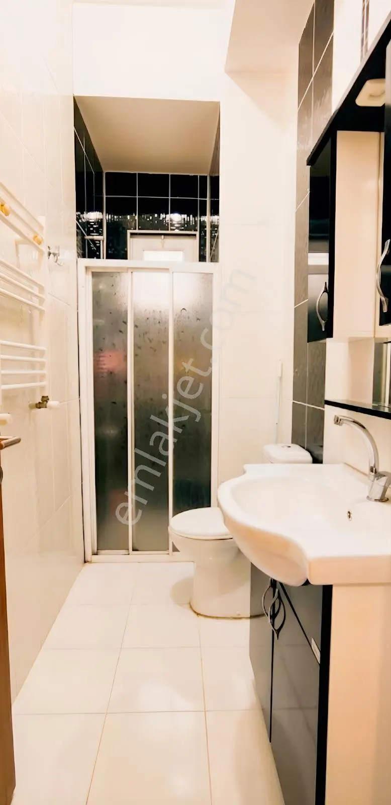 Butik Site 3+1 Giriş Dubleks Komisyon Ve Tapu Masrafı Yok — fotoğraf 12