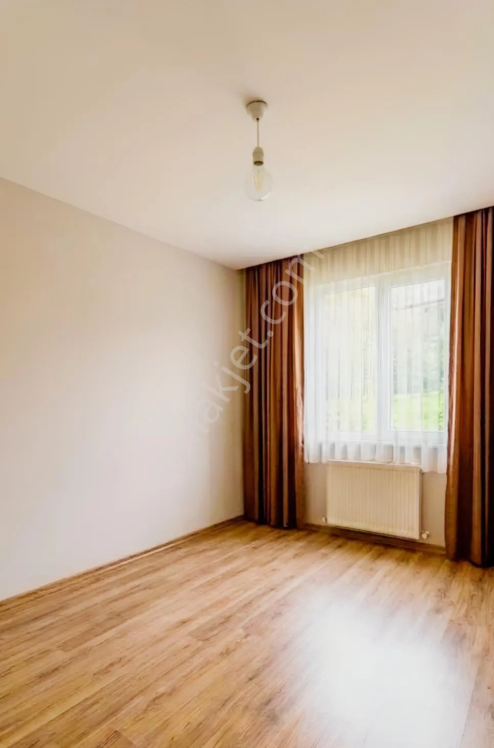 Butik Site 3+1 Giriş Dubleks Komisyon Ve Tapu Masrafı Yok — fotoğraf 13