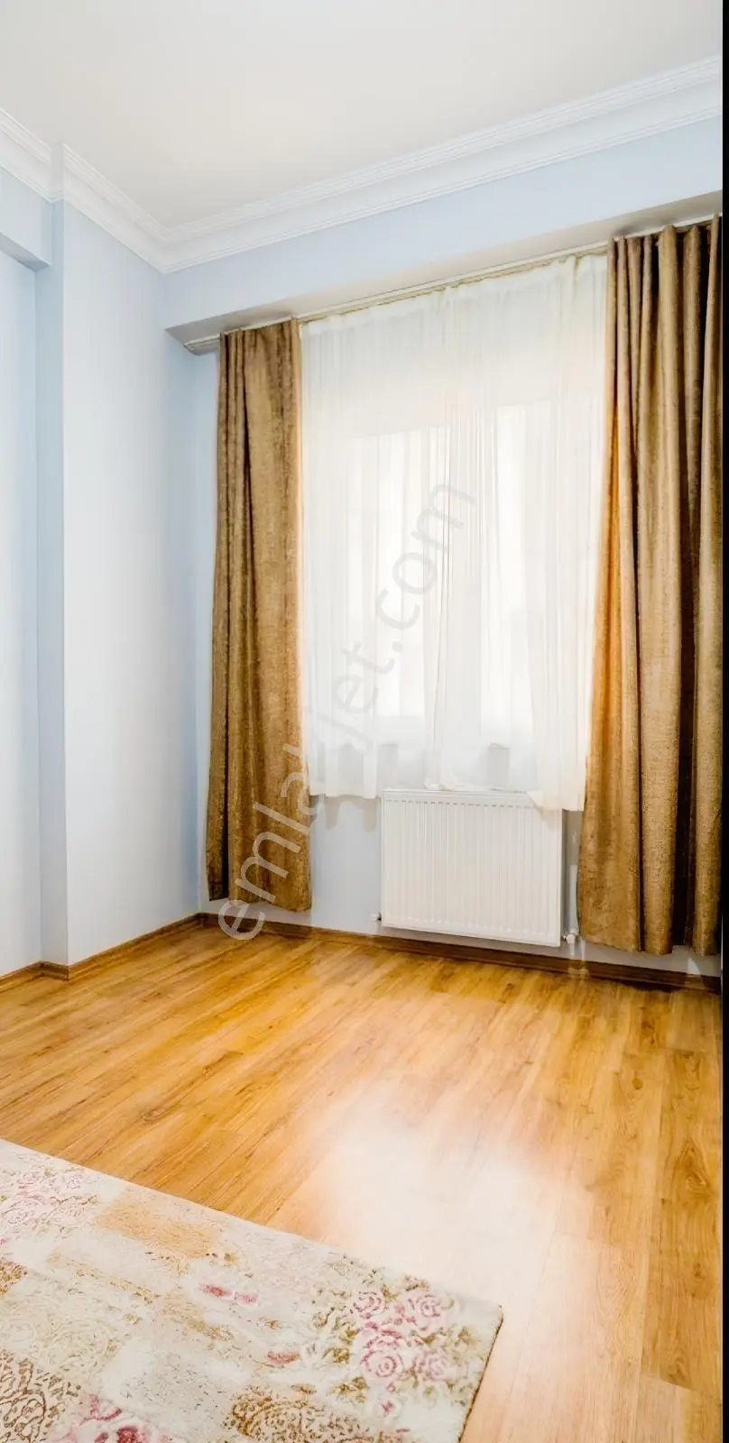 Butik Site 3+1 Giriş Dubleks Komisyon Ve Tapu Masrafı Yok — fotoğraf 14