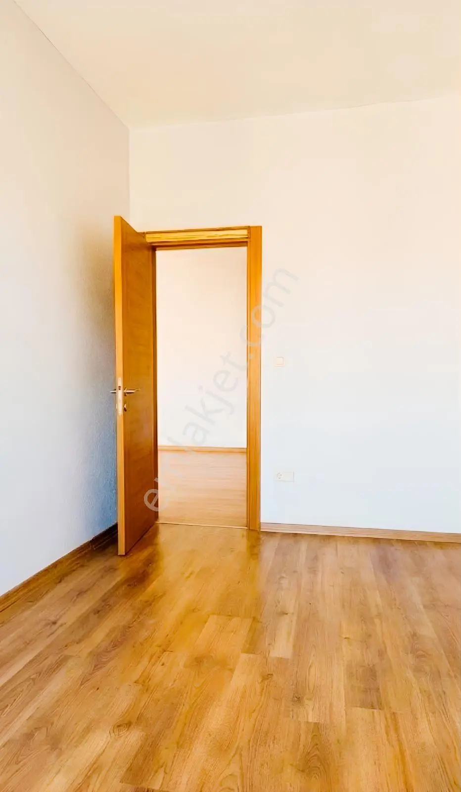 Butik Site 3+1 Giriş Dubleks Komisyon Ve Tapu Masrafı Yok — fotoğraf 15