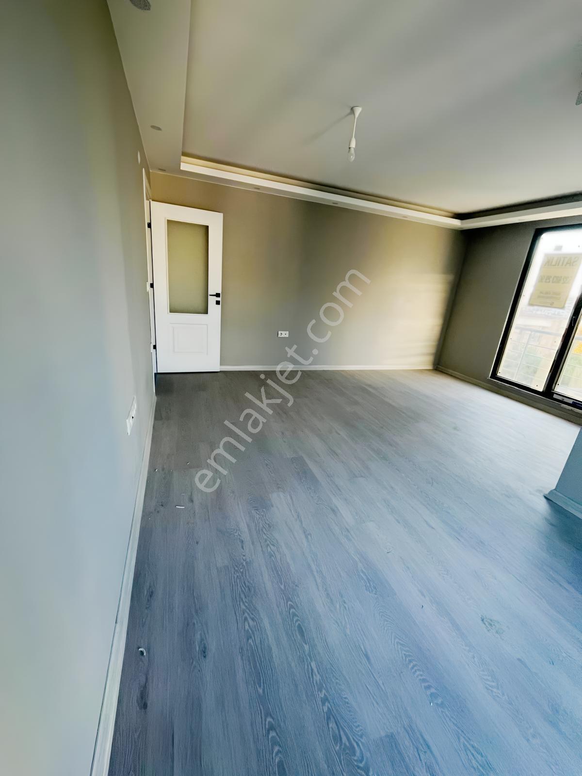 Çekmeköy Taşdelen Mah. Satılık 2+1 Arakat Daire — fotoğraf 3