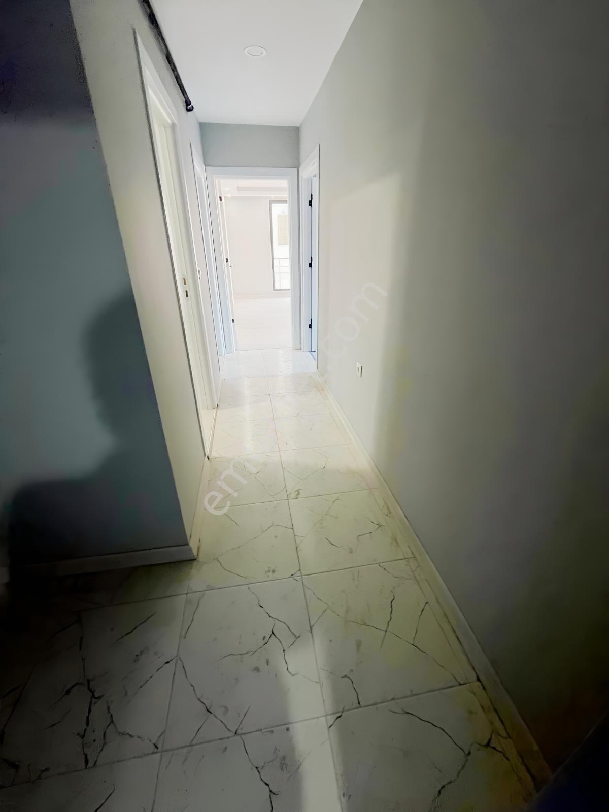 Çekmeköy Taşdelen Mah. Satılık 2+1 Arakat Daire — fotoğraf 6