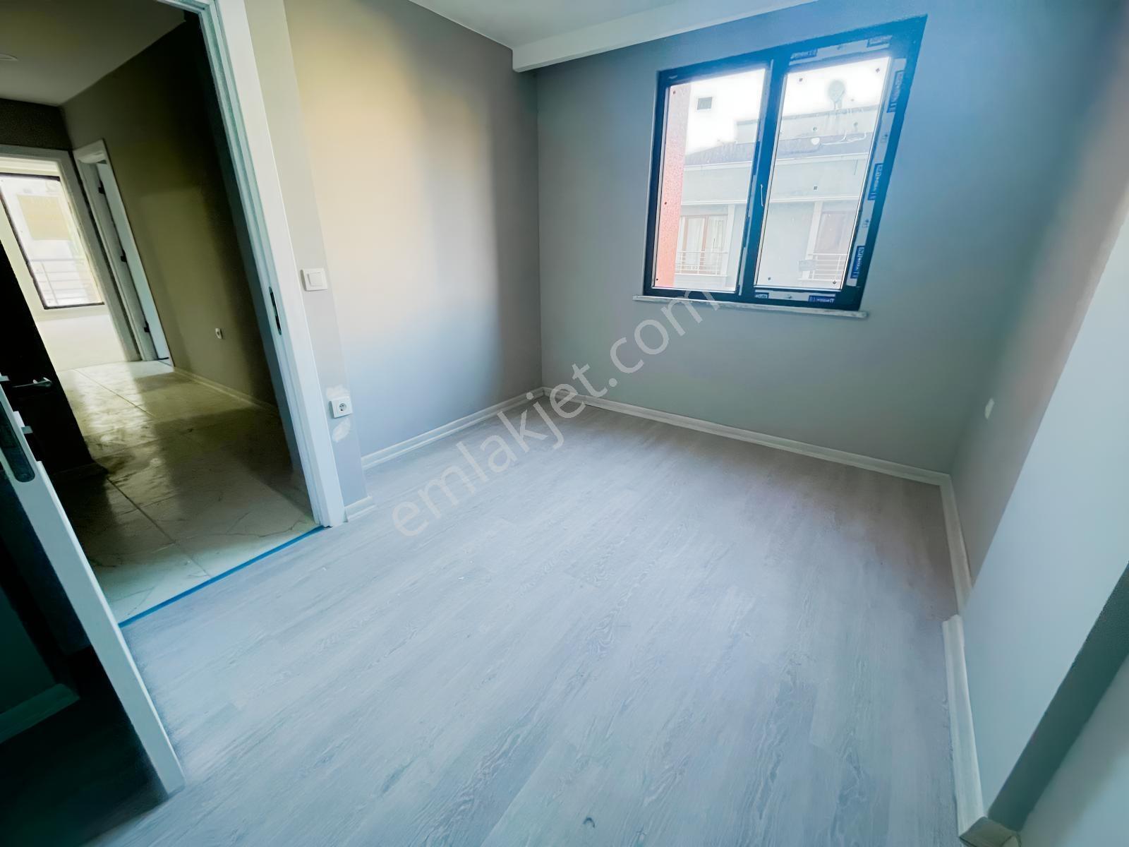 Çekmeköy Taşdelen Mah. Satılık 2+1 Arakat Daire — fotoğraf 8