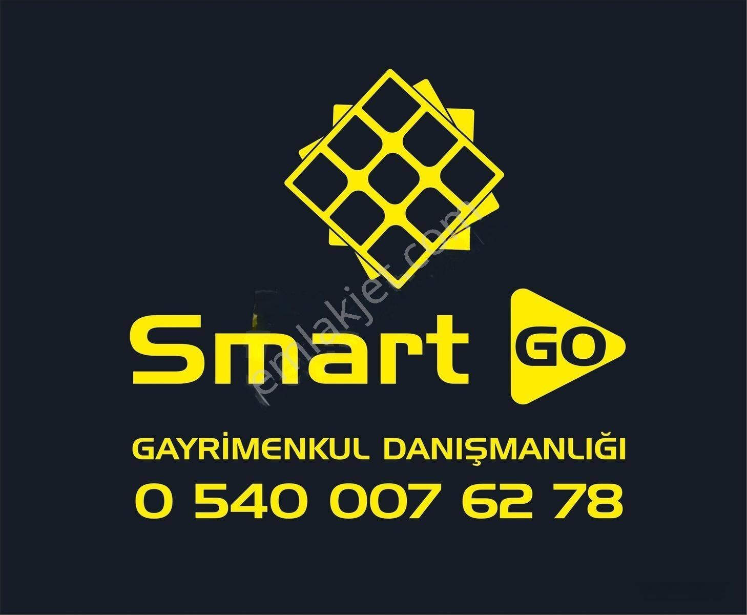Smart Go'dan Sunullah'ta 1+1 Eşyalı Satılık Daire — fotoğraf 35