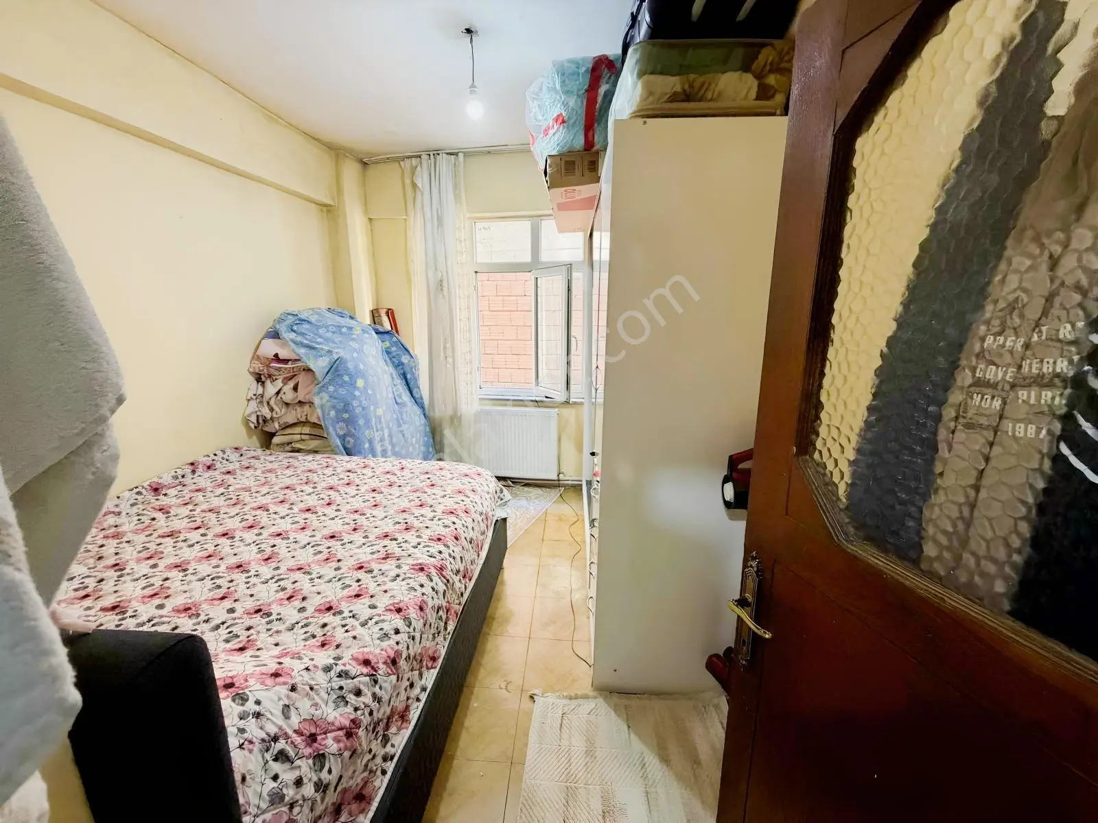 Acilll Kağıthane Çağlayan Mah Mükemmel Konumda 2+1 Daire — fotoğraf 4