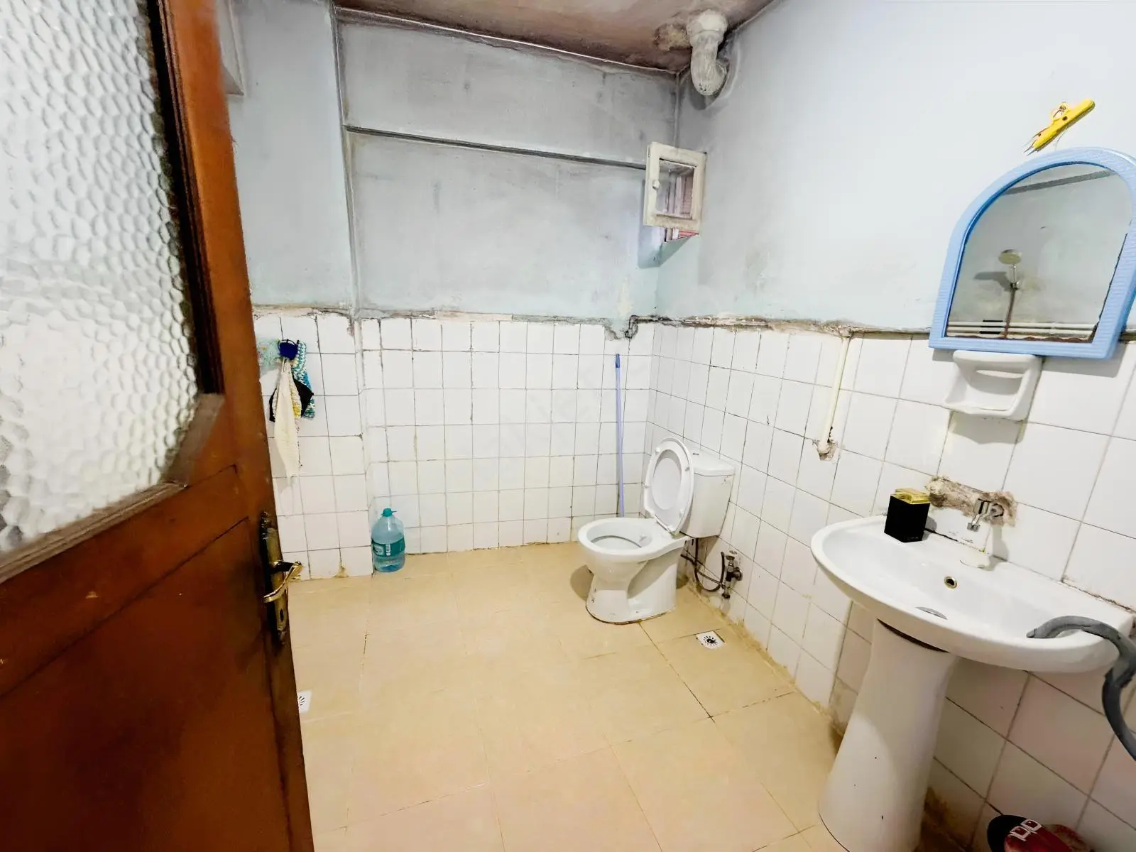 Acilll Kağıthane Çağlayan Mah Mükemmel Konumda 2+1 Daire — fotoğraf 10