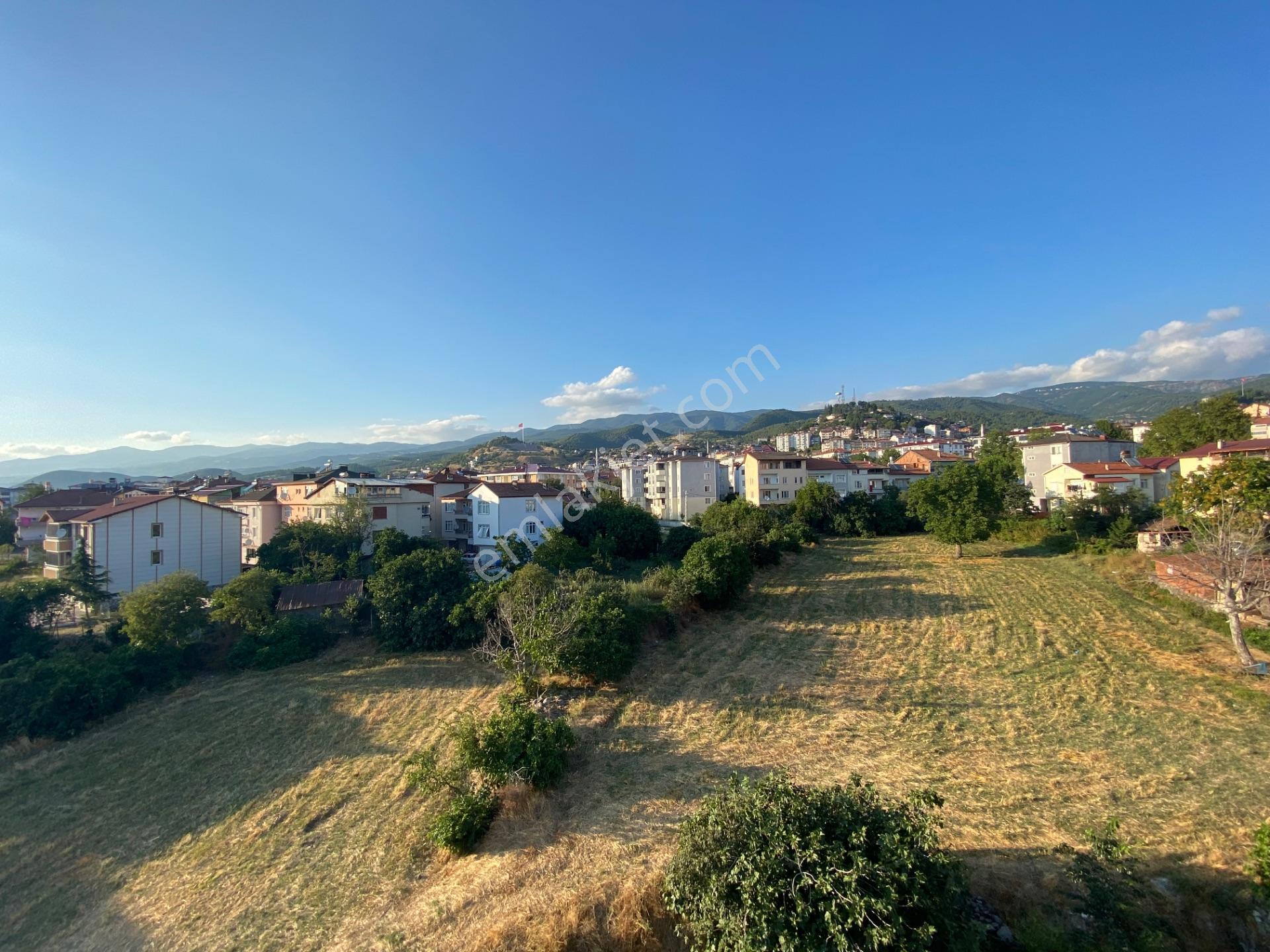 Niksar Prestij Grup Emlaktan Bağlar Mahallesinde Sıfır Uyguna 3+1 Daire — fotoğraf 15