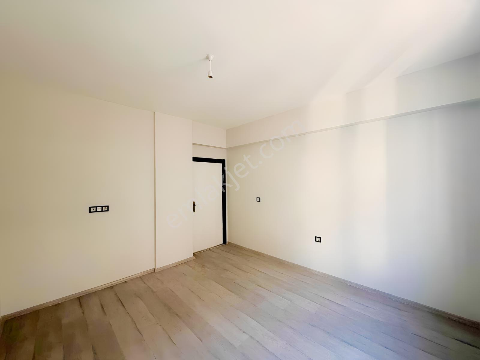 Yusuf Karadağlıdan Özalperde Sıfır Satılık 2+1 Daire — fotoğraf 11