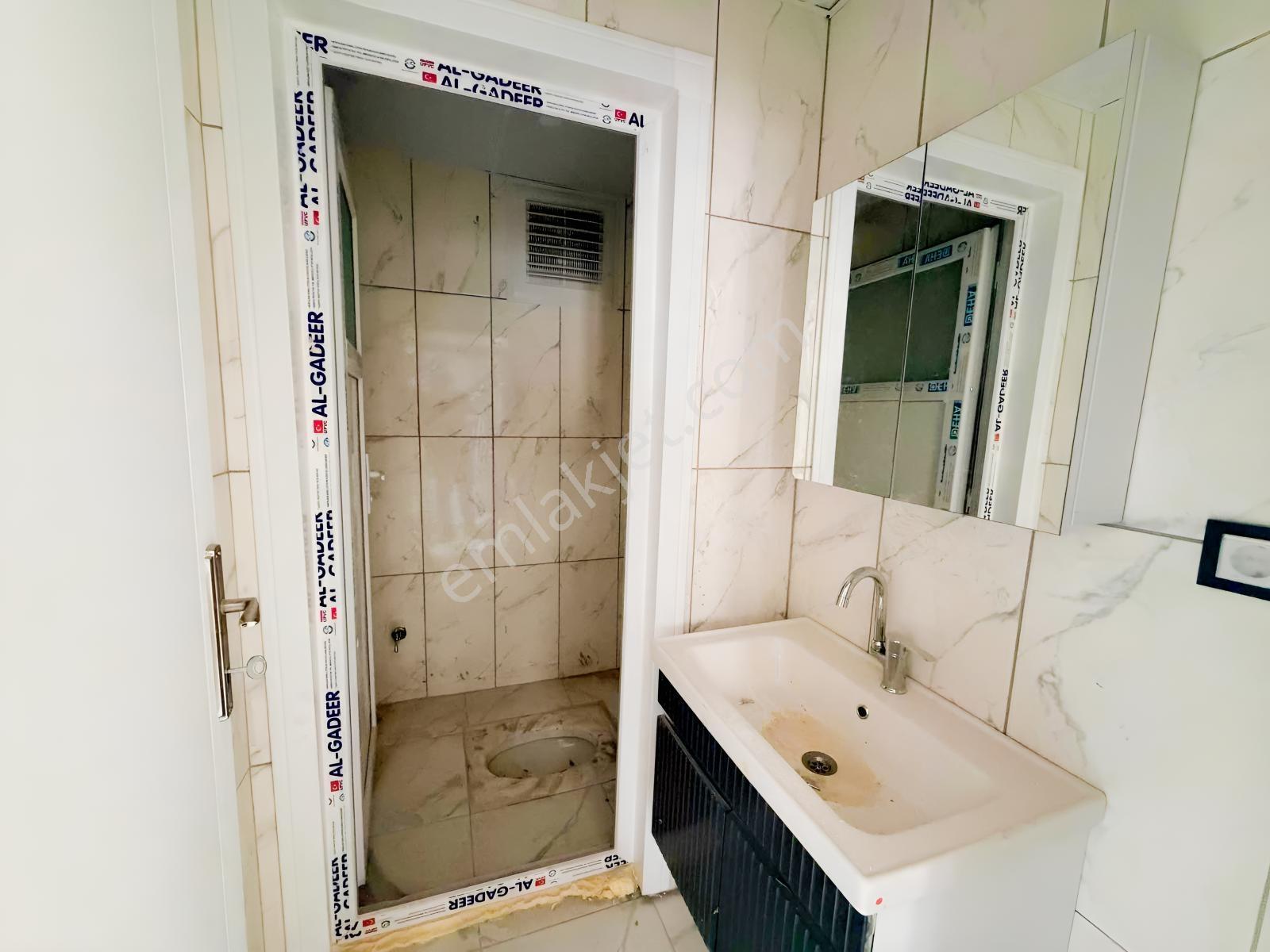 Yusuf Karadağlıdan Özalperde Sıfır Satılık 2+1 Daire — fotoğraf 13