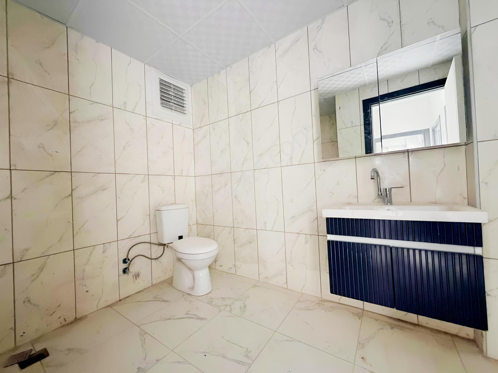 Yusuf Karadağlıdan Özalperde Sıfır Satılık 2+1 Daire — fotoğraf 18