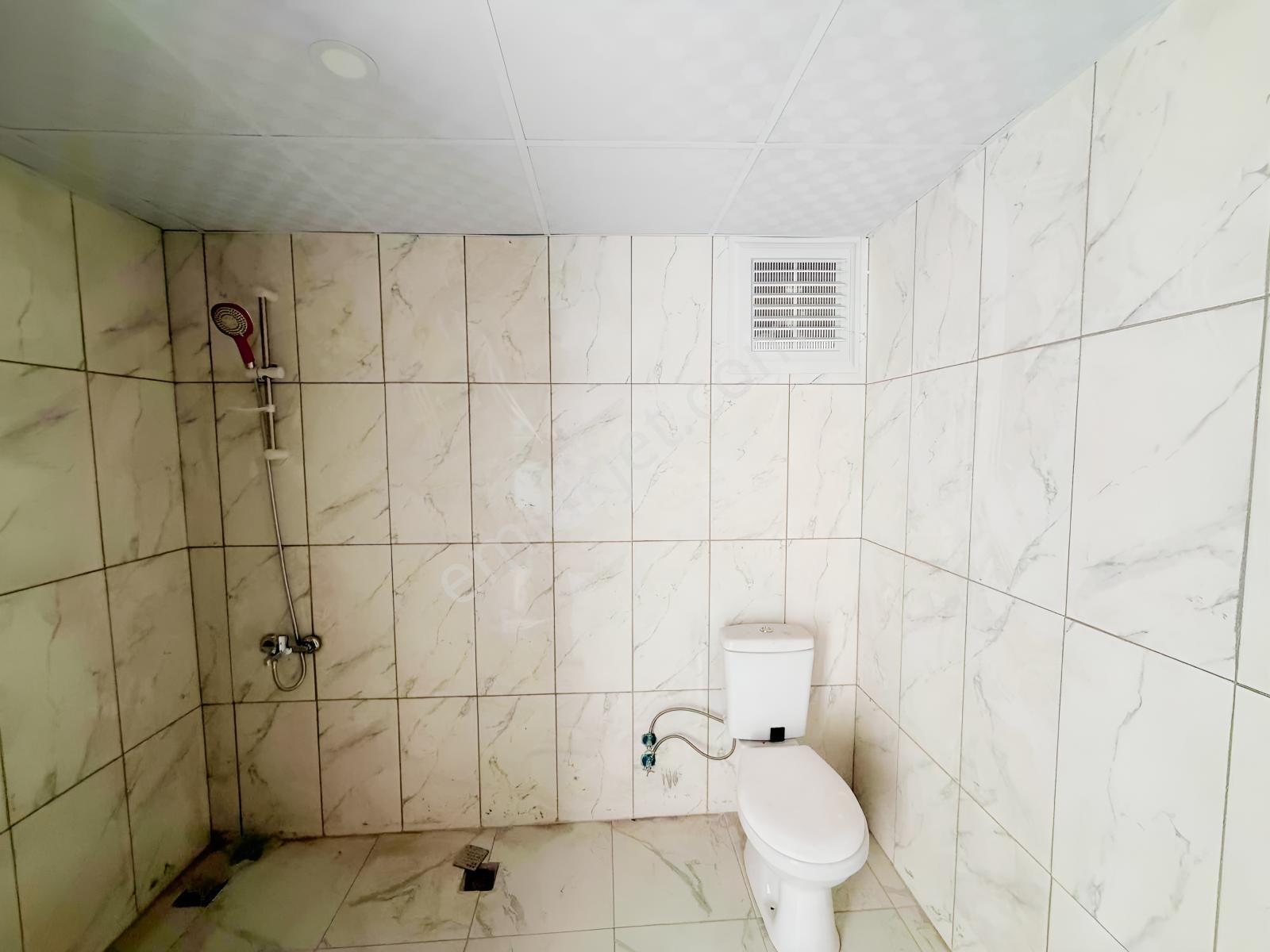 Yusuf Karadağlıdan Özalperde Sıfır Satılık 2+1 Daire — fotoğraf 19