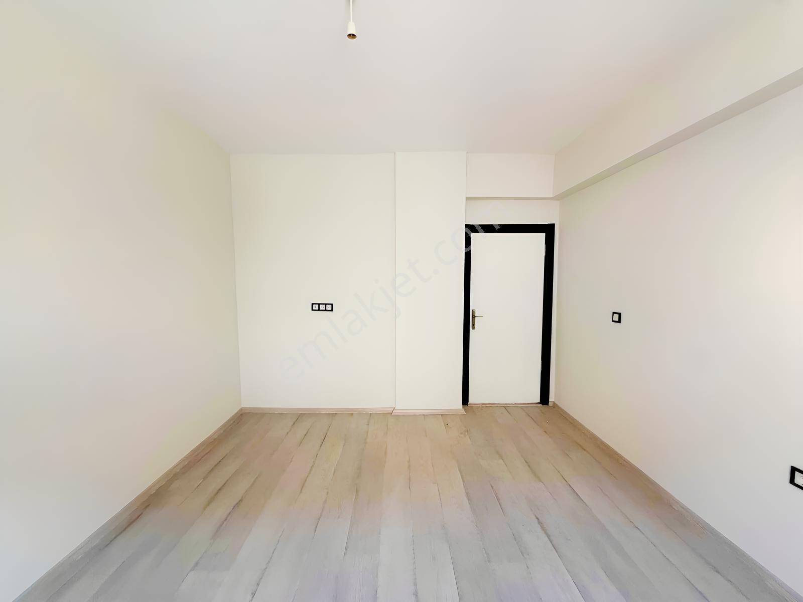 Yusuf Karadağlıdan Özalperde Sıfır Satılık 2+1 Daire — fotoğraf 22
