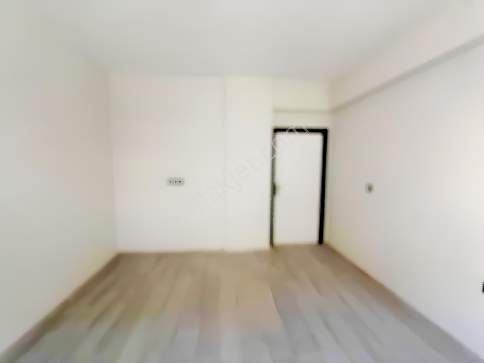 Yusuf Karadağlıdan Özalperde Sıfır Satılık 2+1 Daire — fotoğraf 23