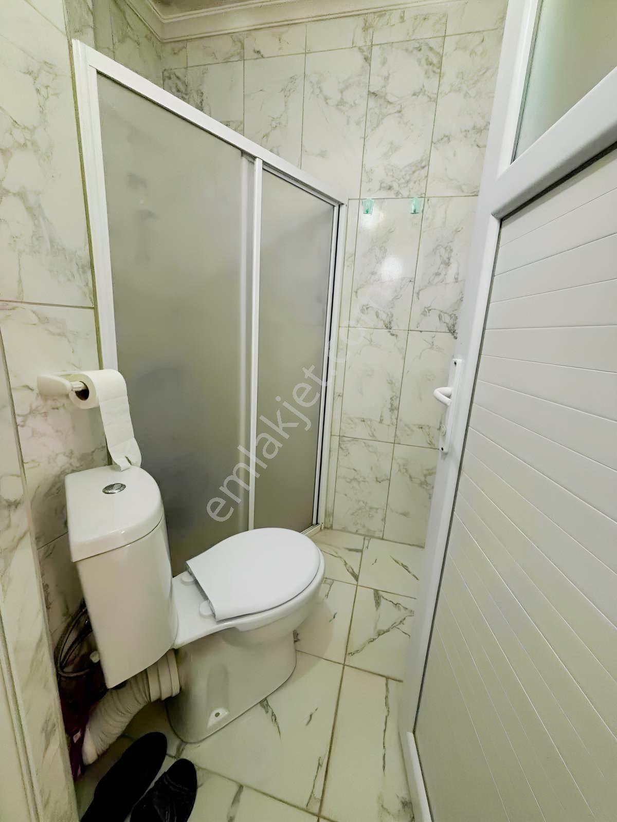 Burcu'dan Bentbaşı Mh.krediye Uygun Arakat 2+1 Satılık Daire — fotoğraf 15