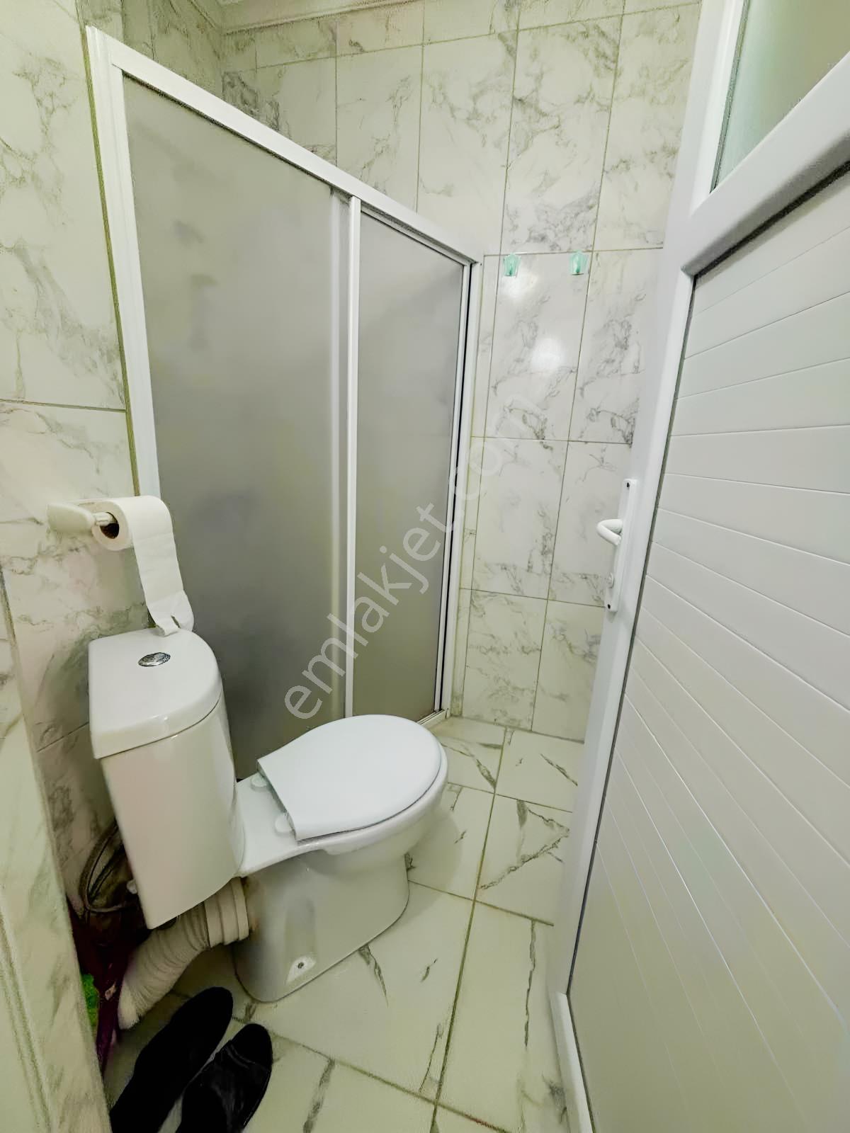 Burcu'dan Bentbaşı Mh.krediye Uygun Arakat 2+1 Satılık Daire — fotoğraf 16