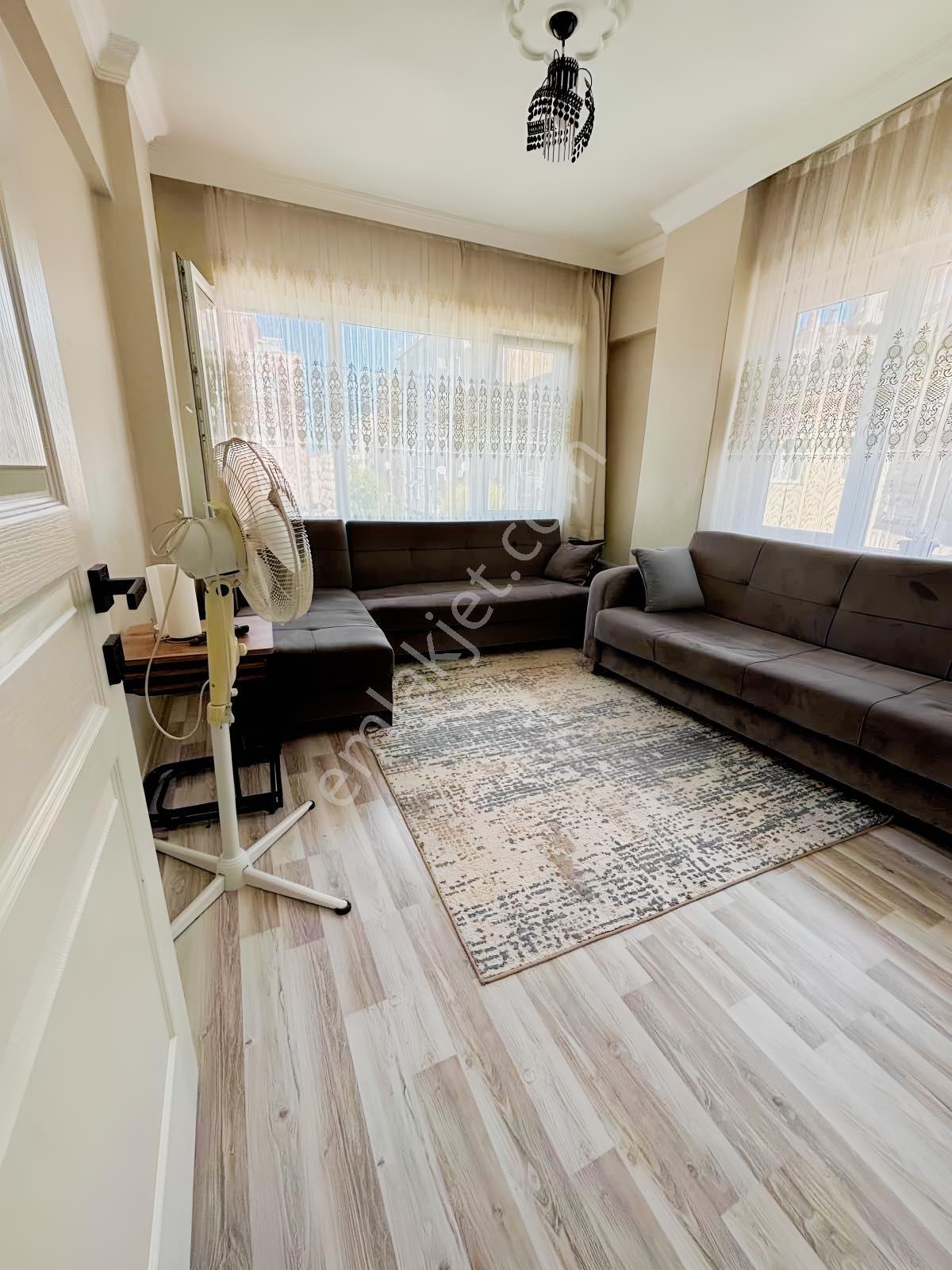 Burcu'dan Bentbaşı Mh.krediye Uygun Arakat 2+1 Satılık Daire — fotoğraf 20