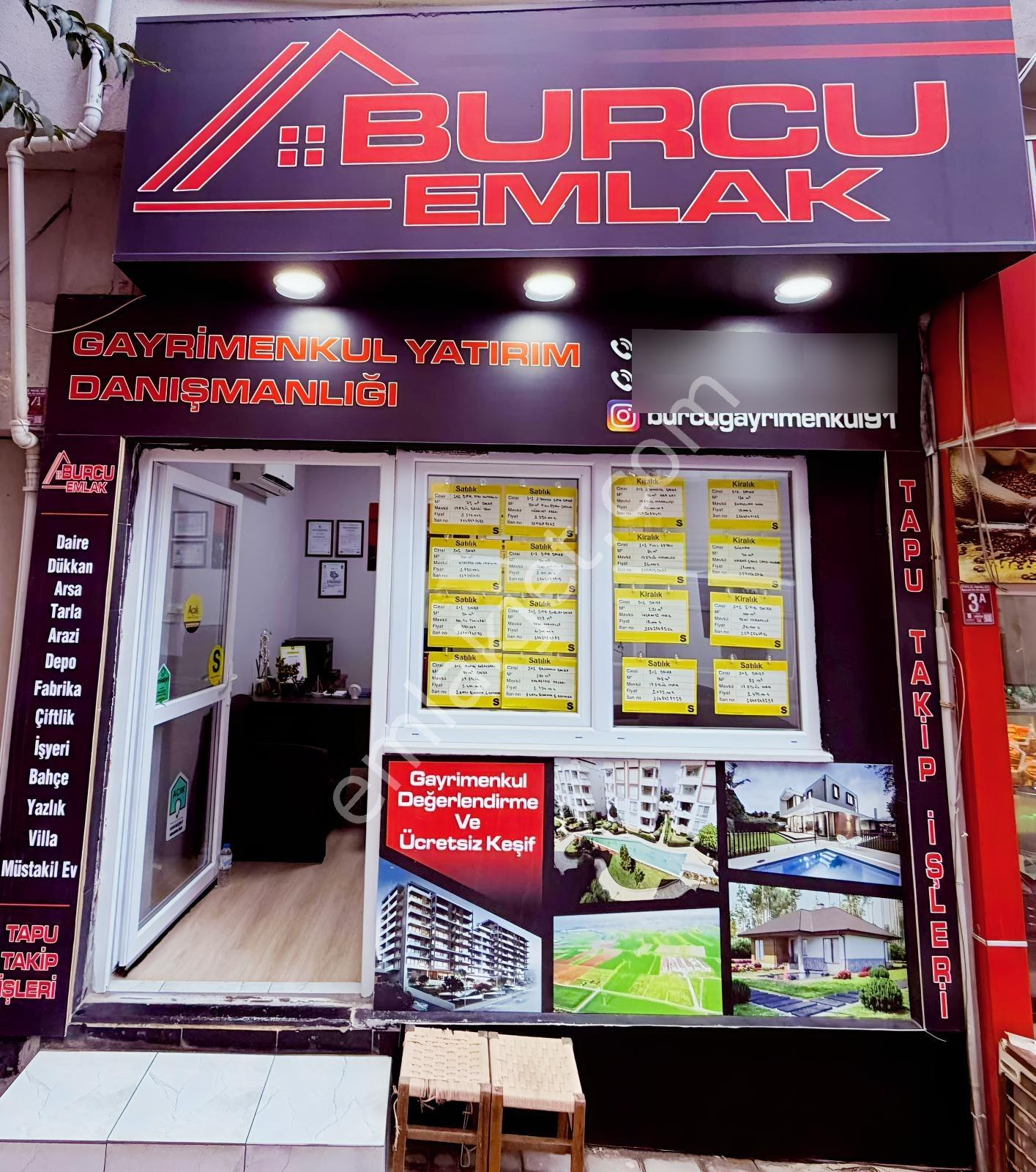 Burcu'dan Bentbaşı Mh.krediye Uygun Arakat 2+1 Satılık Daire — fotoğraf 24
