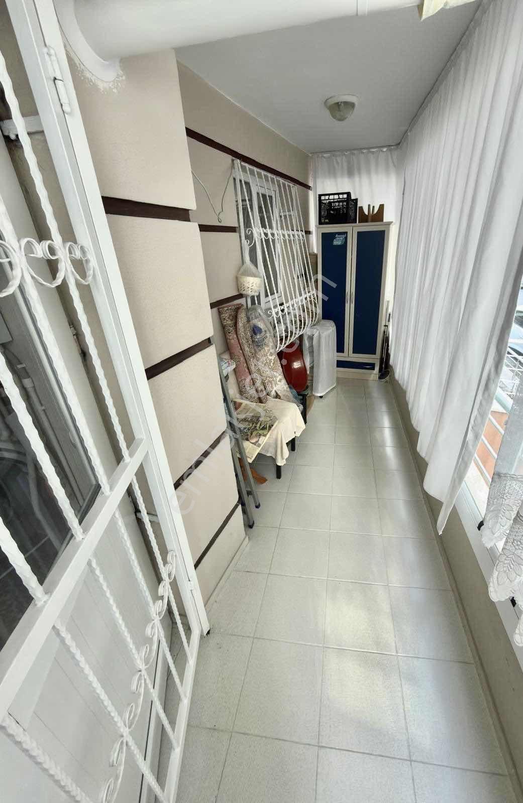 Kuşçağız Caddeüzeri Fullyapılı Yeni Bina Altındadairevar Fırsat! — fotoğraf 5