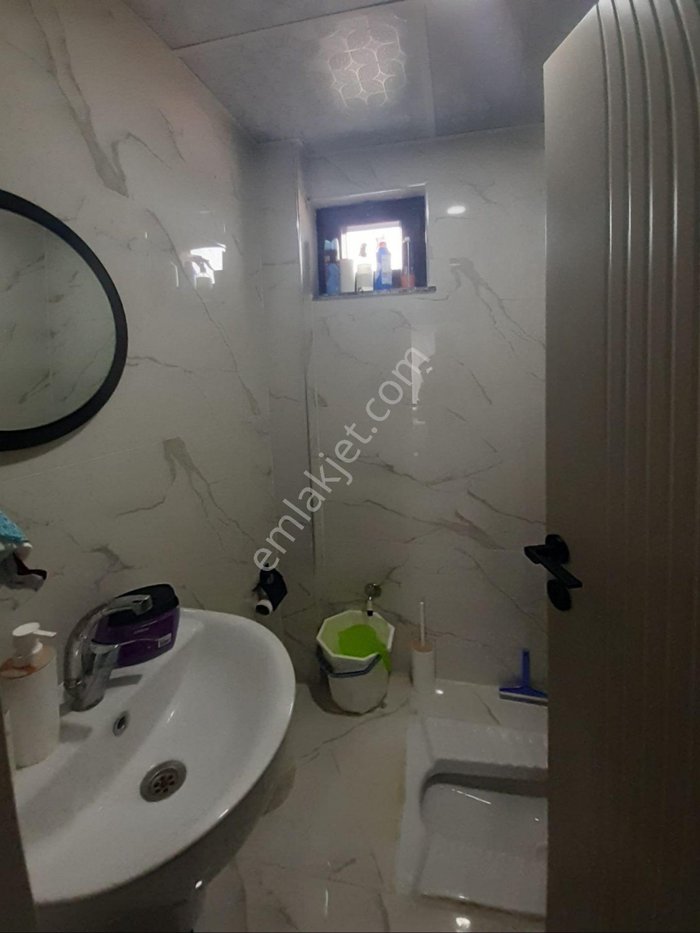 Antalya Kepez Krediye Uygun 2+1 4. Kat Ayrı Mutfak Satılık Daire — fotoğraf 7